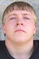 HALLSVILLE INDIANS FOOTBALL