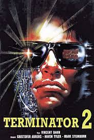 Последние твиты от terminator 2 movie (@terminator2mov). Shocking Dark Wikipedia