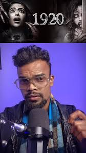 Top 5 Horror Movies You Should Never Watch Alone..😱😱😱😱😱 . .  #Top5HorrorMovies #AkeleMatDekhna #ScaryMoviesList #RealHorrorVibes  #NightmareAlert #HorrorReels #MustWatchHorror #WarningReel #CreepyCinema  #DareToWatch