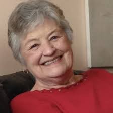 Rosemary Mcclure's Instagram, Twitter & Facebook