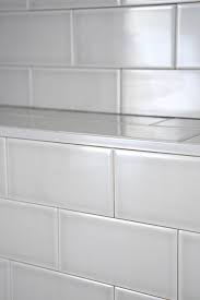 For example, our friend sarah over at ugly duckling house used handcrafted subway tiles and did a great job on her shower. Adding A Shower Niche Home With Keki