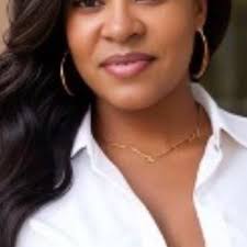 Amelia Lindsay in people