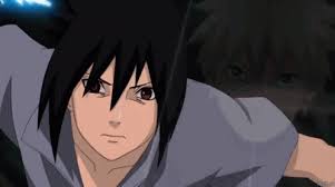 Maybe you would like to learn more about one of these? Sasuke Uchiha Naruto Gif Sasuke Uchiha Naruto Manga Discover Share Gifs