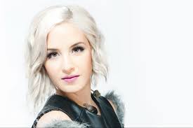 Throwback Thursday: Maggie Rose, 'Looking Back Now' -