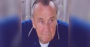 William J. Hickey Obituary