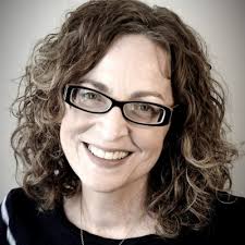 Registration for our 2024 Music Video Recording Project is NOW OPEN!