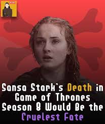 Ned Stark's Challenges as Hand of the King in Game of Thrones