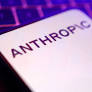Anthropic becomes first AI startup to join Frontier carbon removal coalition