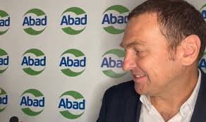 daniel-tiraboschi-flora-ABAD