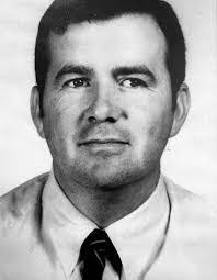 Earl Conatser's Instagram, Twitter & Facebook