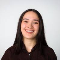 40+ "Caroline June" profiles