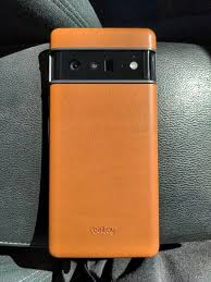 Bellroy Black Friday Event Just Went Live I Just Bought The Transit Workpack And Got 20 Usd Off R Manybaggers