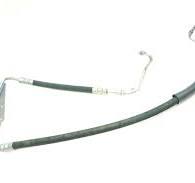 Mercedes Power Steering Hose Genuine Mercedes 230.466.65.81 230 466 65 81  2304666581 230-466-65-81 | Pelican Parts