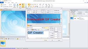 Gif Creator Gif Edit Gif Editor Animated Gif Software Before we jump right into the tutorial, we should address the adobe photoshop is probably the best software available for making gifs (or.