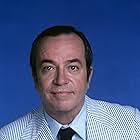 John Ritter: Being of Sound Mind and Body (TV Special 1980)