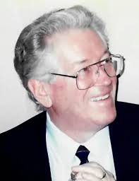 Obituary information for Gary R. Cook