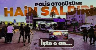 We did not find results for: Son Dakika Haberi Adana Da Bombali Saldiri Cevik Kuvvet Ekiplerini Tasiyan Otobuste Patlama Son Dakika Haberler