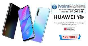 Pin On Huawei