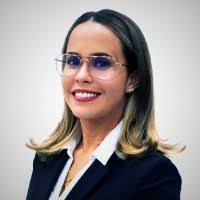 40+ "Glendys" profiles