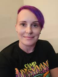 Some girls are beautiful🥰without make-up🥰especially the one reading this  post. You are beautiful dear😊🥰