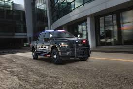 Image result for Stone Gray 2024 Responder