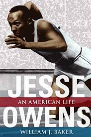 Check spelling or type a new query. Jesse Owens An American Life Sport And Society Baker William J Amazon De Bucher