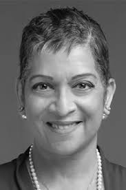 2020 Year Book & Directory