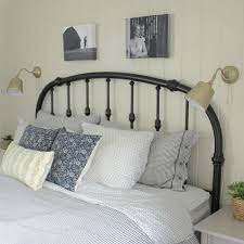 Free shipping for many products! Diy Brass Wall Lamp Ikea Hack Easy Decor Makeover Kenarry