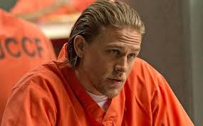 Fall TV Preview: Dramas Heating Up This Season