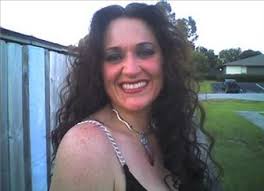 Donald Brant Obituary (2008)