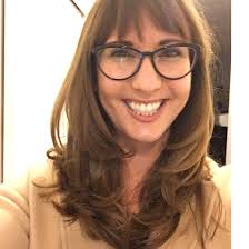 AATF Convention Philadelphia 2019: Directory