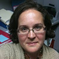 Michelle Klick's Instagram, Twitter & Facebook