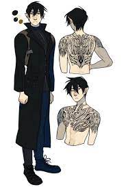 I love reading male oc stories because their is so many female oc's that i love finding ones where they are brothers or family members to existing characters or just completely new characters. 140 Male Oc S Ideas Anime Guys Anime Boy Cute Anime Boy