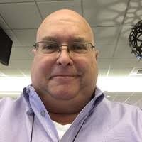 Philip Mullins Email & Phone Number