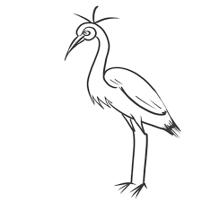 Download Free Bird Coloring Pages Pdf Free Coloring Sheets Bird Coloring Pages Owl Coloring Pages Coloring Pages