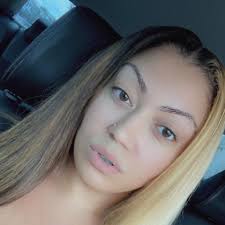 Faith Ricks (@fkfrazier1) • Facebook