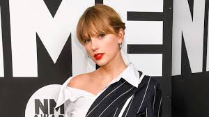 Choose from contactless same day delivery, drive up and more. Taylor Swift Announces Evermore The Surprise Sister Record To Folklore Entertainment Tonight