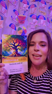 Rebuilt by Audrey Thompson