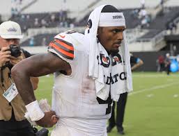 Cleveland Browns Football News - NFL Coverage
