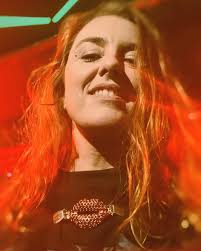 daniela giovana corso (@danielagiovana___) • Instagram photos and videos