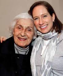 Strong turnout for Jewish Advocacy Day