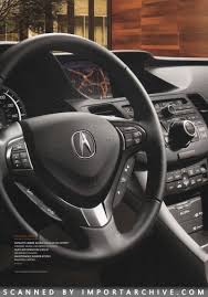 Image result for Crystal Black 2010 TL