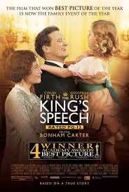For everybody, everywhere, everydevice, and. Pin On King S Speech