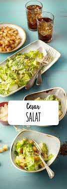 Pin Von Rewe Auf Madelsabend Rezepte Rezeptideen Essen