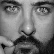 Jared Lowe's Instagram, Twitter & Facebook