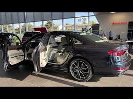 Image result for Navarra Blue 2021 A8