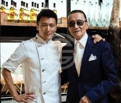 Jun 12, 2021 · 甄子丹與謝霆鋒主演的動作港片《怒火》11日晚間登上第24屆上海國際電影節金爵盛典，他們盛裝出席，一紅一黑有如電影中正邪2方，是全場矚目焦點。 Fwb1d5jqkmizdm