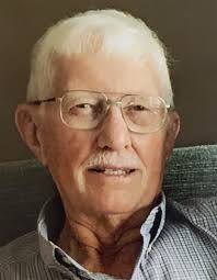 Obituary for Lynn Fredrick Soenksen