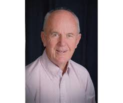 David McKee Obituary (1932