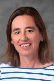 María Consuelo Digón Arroba